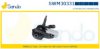 SANDO SWM30331.1 Wiper Motor